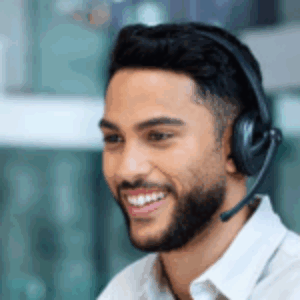 Profile photo of Helpdesk_ Australia