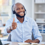 Profile photo of pchelp review