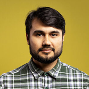 Profile photo of Kartik Pithadia