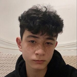 Profile photo of Joe Torres