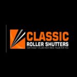 Profile photo of Classic Roller Shutters & Blinds