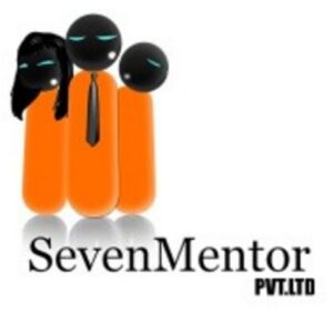 Profile photo of Shobha katkar