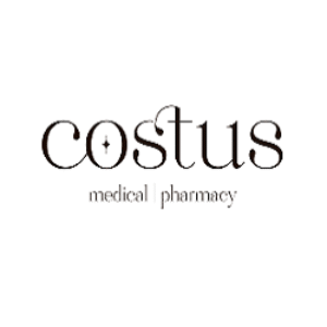 Profile photo of Costus Medical Clinic & Pharmacy