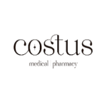 Profile photo of Costus Medical Clinic & Pharmacy