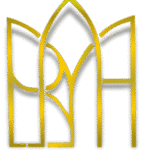 Profile photo of Abharam Retreats