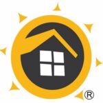 Profile photo of Broo Ks