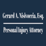 Profile photo of Gerard A. Nisivoccia, Esq.