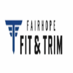 Profile photo of Fairhope Fit & Trim