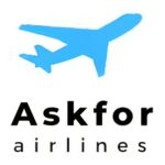 Profile photo of Askfor airlines