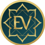 Profile photo of Effective vaastu