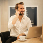 Profile photo of Micck Davis