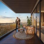 Profile photo of duomont snn estates