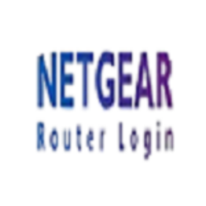 Profile photo of routerlogin net