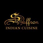 Profile photo of Saffron Indian Cuisine
