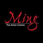 Profile photo of Ming Restaurant