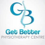 Profile photo of Get Better Physiotherapy Centre
