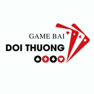 Profile photo of Top 10 Game Bài Đổi Thưởng Uy Tín