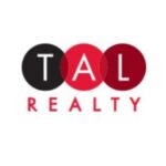 Profile photo of TAL Realty