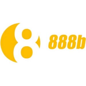 Profile photo of 888B - Thương Hiệu Nhà Cái Xanh Chín Uy Tín Tại Việt Nam