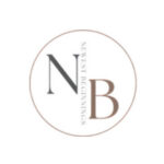 Profile photo of Newest Beginnings Wellness Center