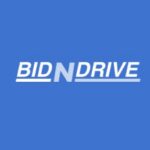 Profile photo of Bidndrive Bidndrive