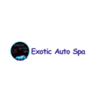 Profile photo of Exotic Auto Spa LA