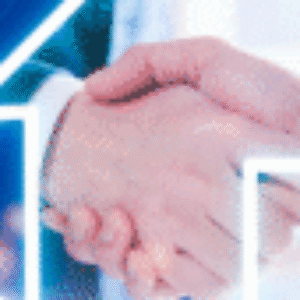 Profile photo of vela Bay