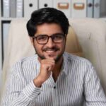 Profile photo of Hardik Kumar