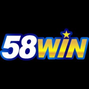 Profile photo of 58Win | Trang Chủ Chính Thức 58WIN COM 2026 | +58K Free