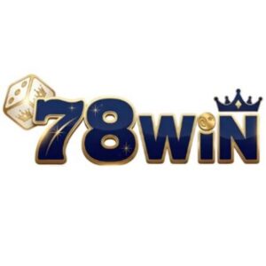Profile photo of 78WIN - Nhà Cái Uy Tín Số 1 Châu Á | Link Đăng Ký