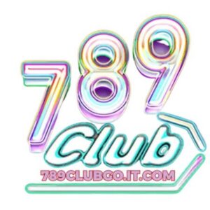 Profile photo of 789Club Go - Link Tải Game 789 CLUB