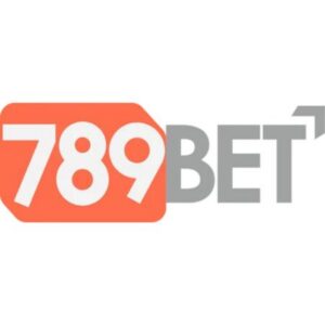Profile photo of 789Bet Go Link Mới