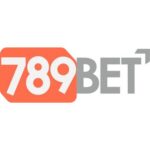 Profile photo of 789Bet Go Link Mới