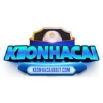 Profile photo of Keonhacai Thong Tin