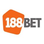 Profile photo of 188BET – Nền Tảng Cá Cược & Casino Trực Tuyến
