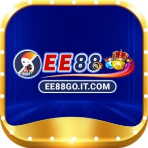 Profile photo of EE88 - Trang Chủ Đăng Ký & Đăng Nhập Chính Thức 2026