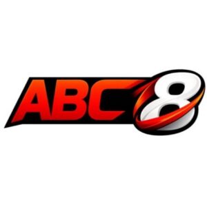 Profile photo of ABC8 - Nhà Cái Uy Tín Số 1 Việt Nam | Link Đăng Ký