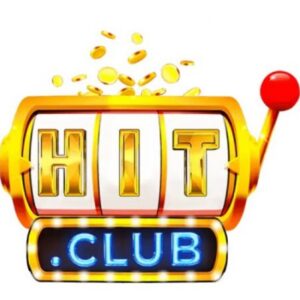 Profile photo of Hitclub | Thương Hiệu Nhà Cái Xanh Chín Uy Tín Tại Việt Nam