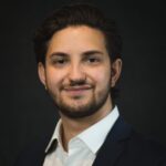 Profile photo of Jack Lim