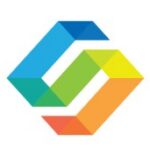 Profile photo of Stromasys LLC