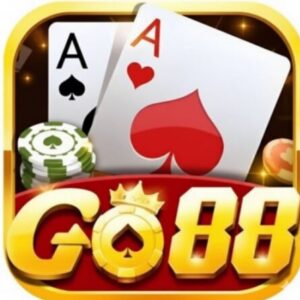 Profile photo of Go88 ⭐ Link Tải Go88 Mới Nhất 01/2026 – Game Bài Đổi Thưởng