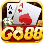 Profile photo of Go88 ⭐ Link Tải Go88 Mới Nhất 01/2026 – Game Bài Đổi Thưởng