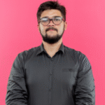 Profile photo of Akshay Kumar