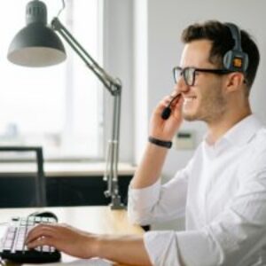 Profile photo of Thomas Karen