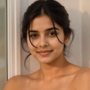 Profile photo of escorts love