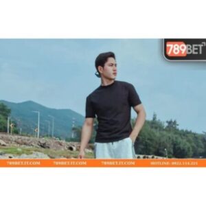 Profile photo of CEO 789Bet - Nghiêm Trúc Nhiều