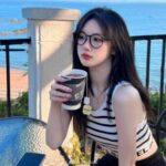 Profile photo of karigov karigov