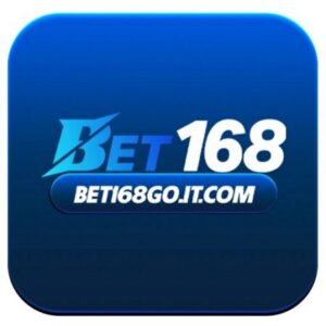 Profile photo of BET168 | Nền Tảng Giải Trí Trực Tuyến Uy Tín