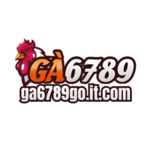 Profile photo of GA6789 Nen Tang Giai Tri Uy Tin Danh Cho Nguoi Choi Viet