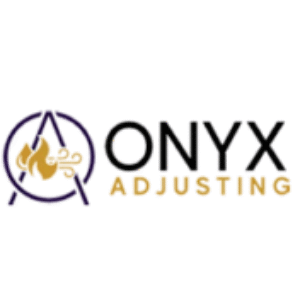 Profile photo of Onyx Adjusting